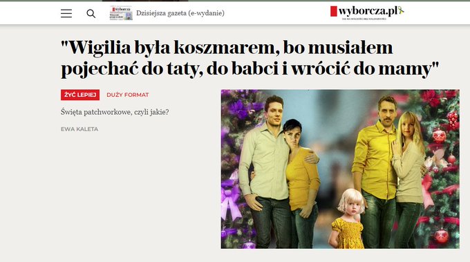 FkVyDpkWAAA2BIO