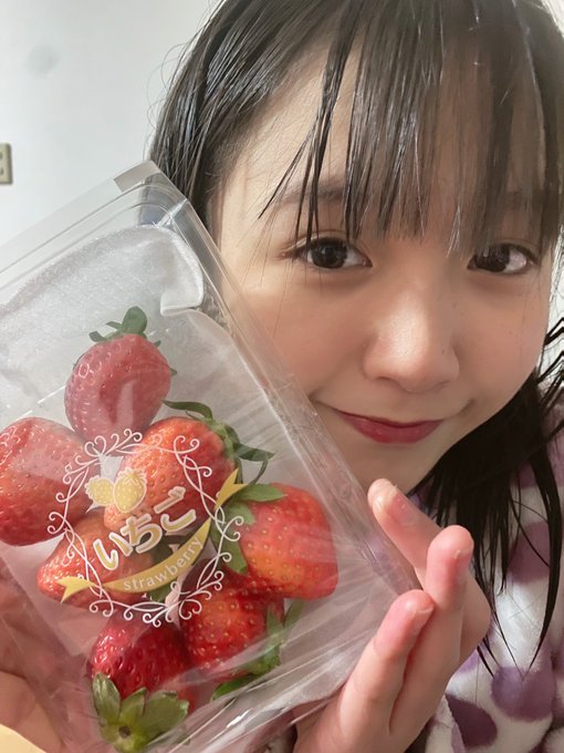 Twitterのコスプレ画像16