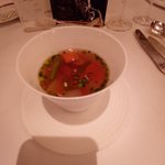 ツイートに含まれる画像