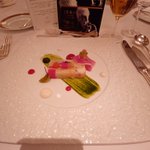 ツイートに含まれる画像