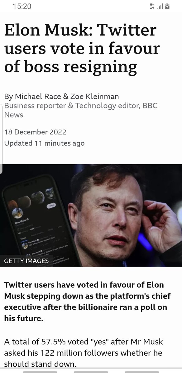 mv_john4's tweet photo. The boss is not always right! https://t.co/zDsTS5bf1G