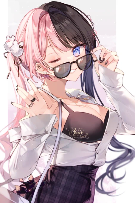 ひなのちゃん! #ひなのの絵なの 