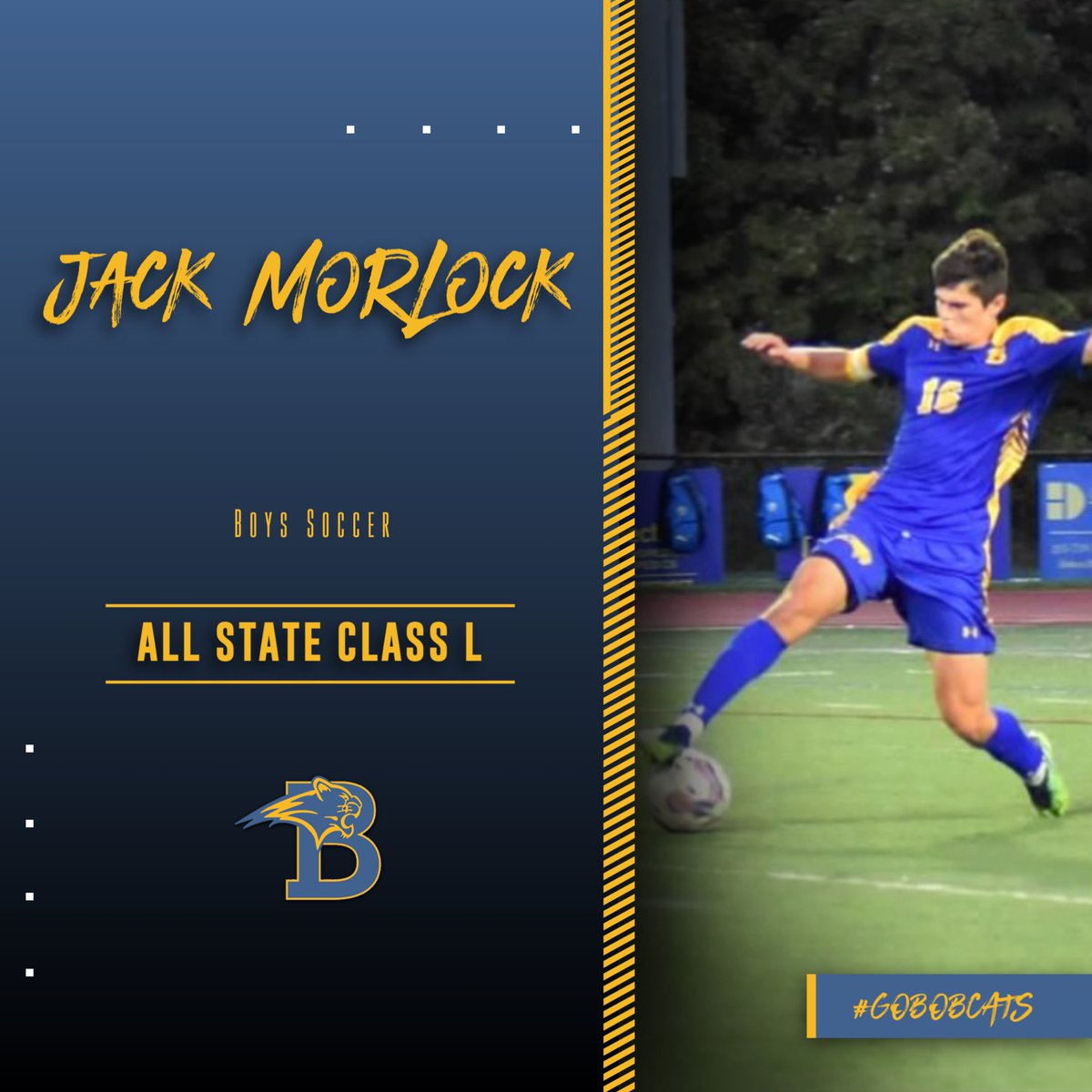 BrookfieldAthletics tweet media