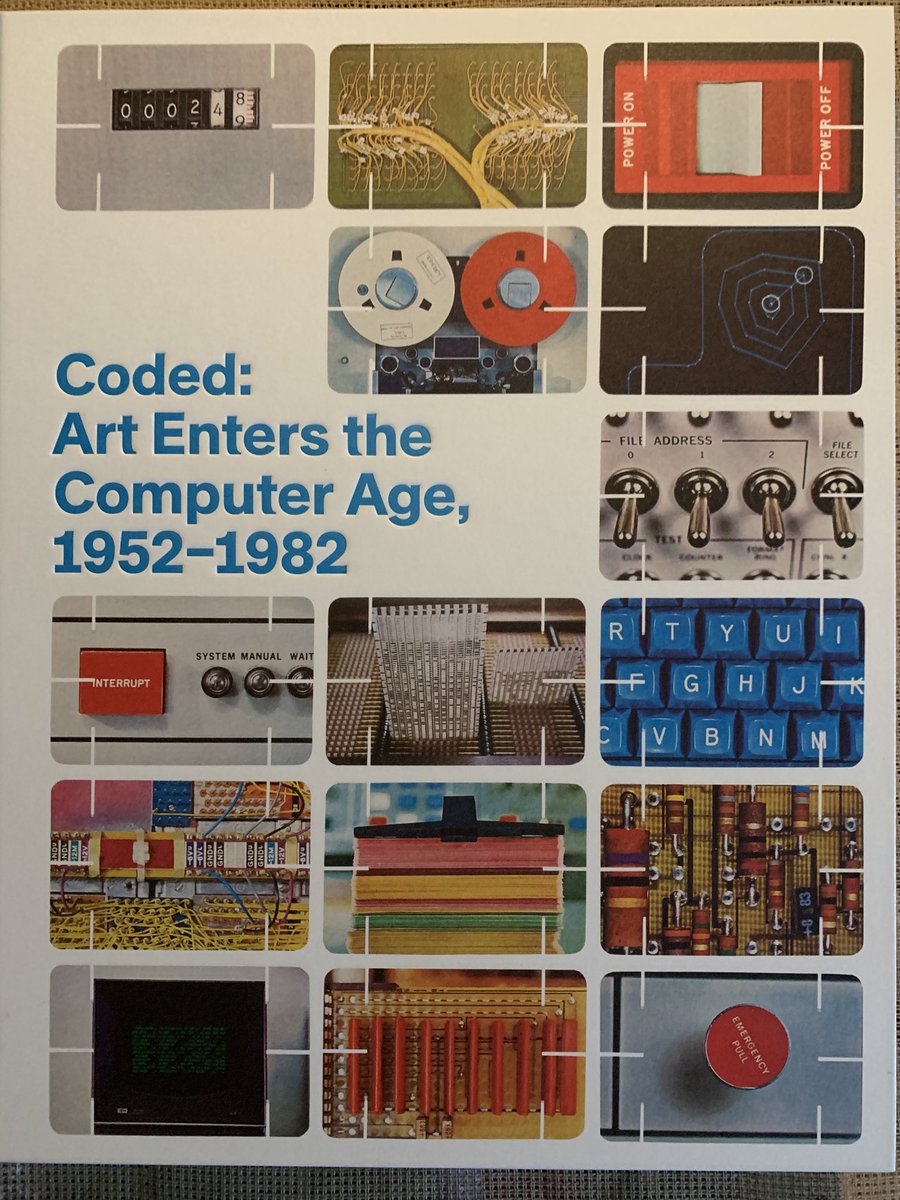 floatingstones's tweet image. just found this wonderful book on my doorstep, all the way from LA, advance notice of the @LACMA exhibition opening on 12.2.2023, featuring some amazing works rarely seen together from various artistic genres … and the book design is gorgeous