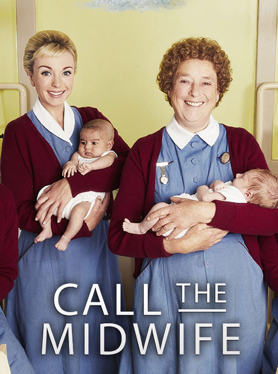 AKAgentsLondon's tweet photo. Kate O'Rourke (@Kate0Rourke) appears in the Christmas special of Call the Midwife (@CallTheMidwife1) on BBC One! (@BBCOne) 🎄
Casting: @SophieParrottCD
Director: Annie Tricklebank
#TeamAK #CalltheMidwife #sophieparrott #bbcone #bbciplayer #christmaspecial https://t.co/AcNOEn0UEb