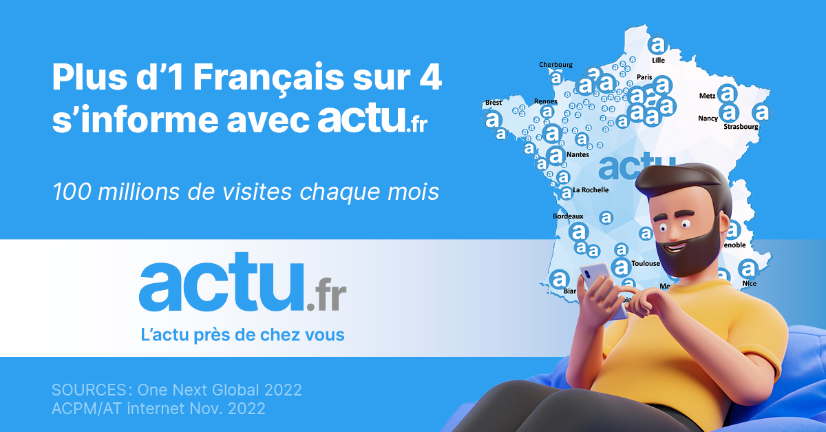 EchoPresquile's tweet image. C'est le site de l'Echo de la Presqu'île ! @actufr #publihebdos #presse