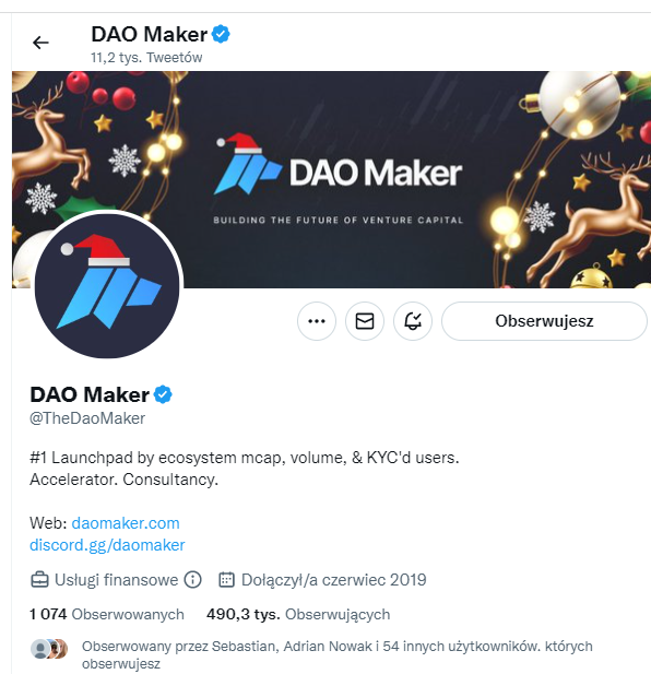 Matheo2232's tweet photo. @TheDaoMaker https://t.co/YiqYPoWiZ3