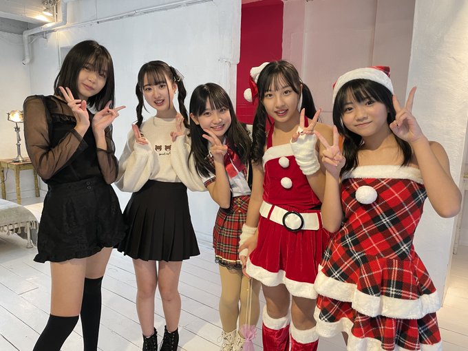 Twitterのコスプレ画像41