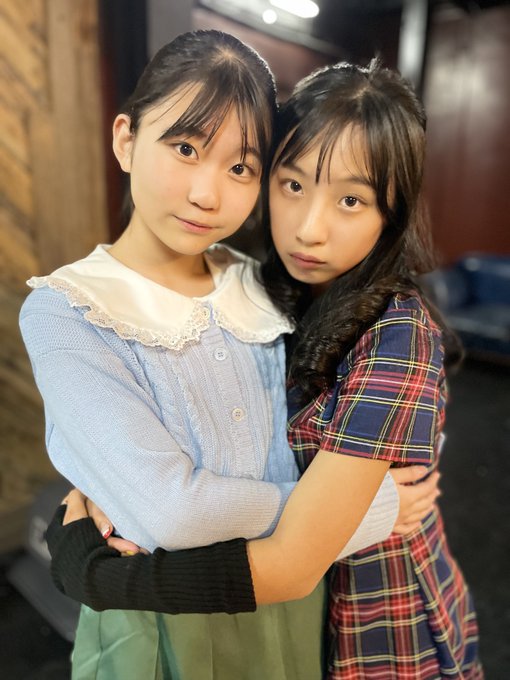 Twitterのコスプレ画像40