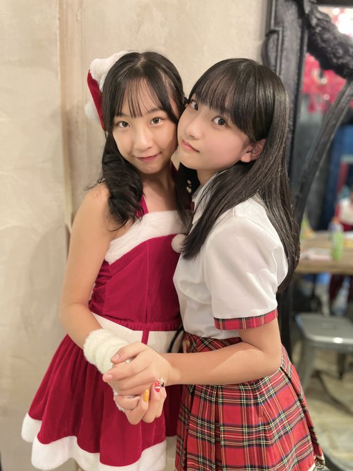 Twitterのコスプレ画像38