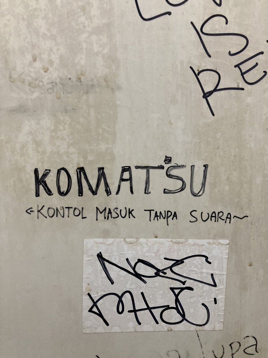 minfadly robby tweet media