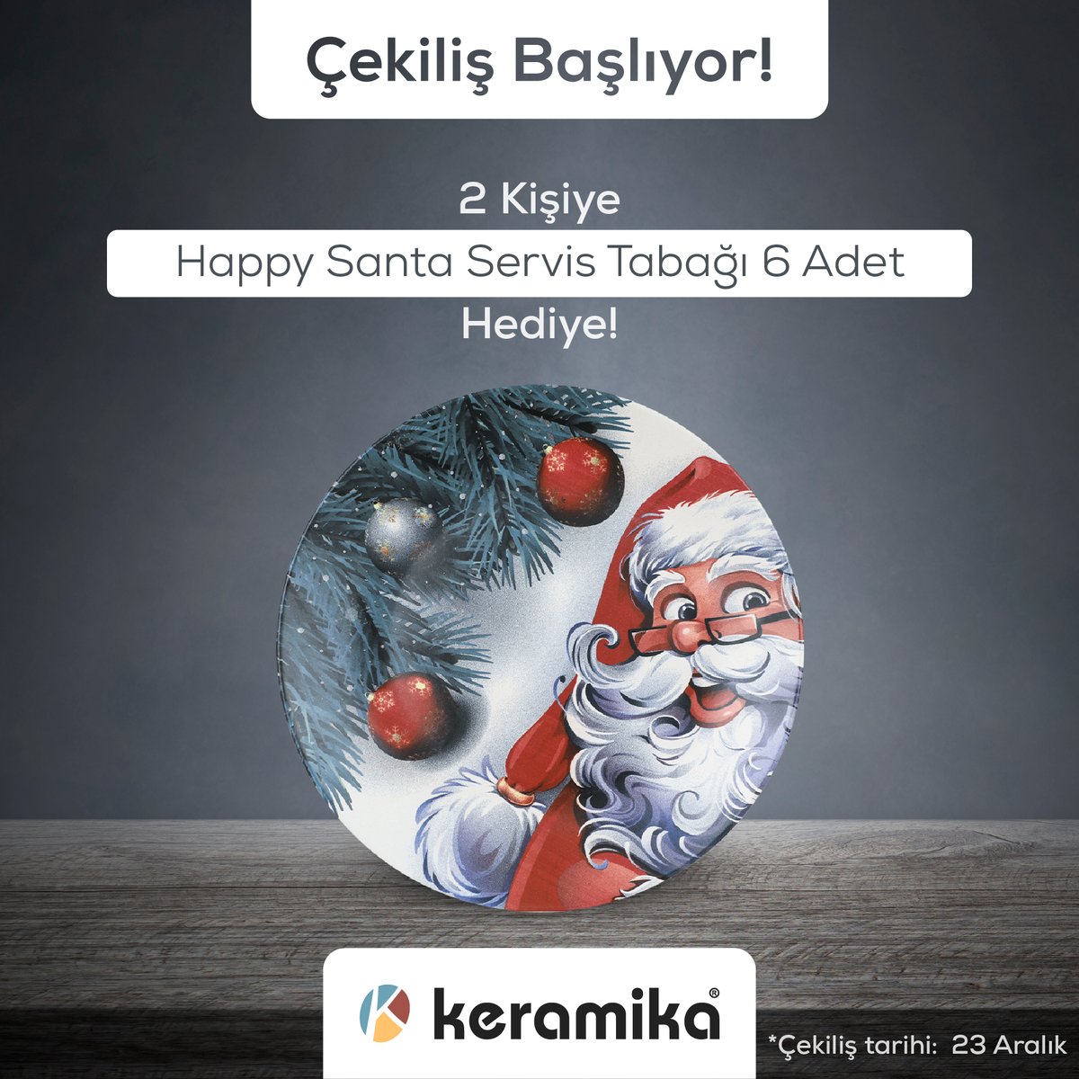Keramika Resmi tweet media