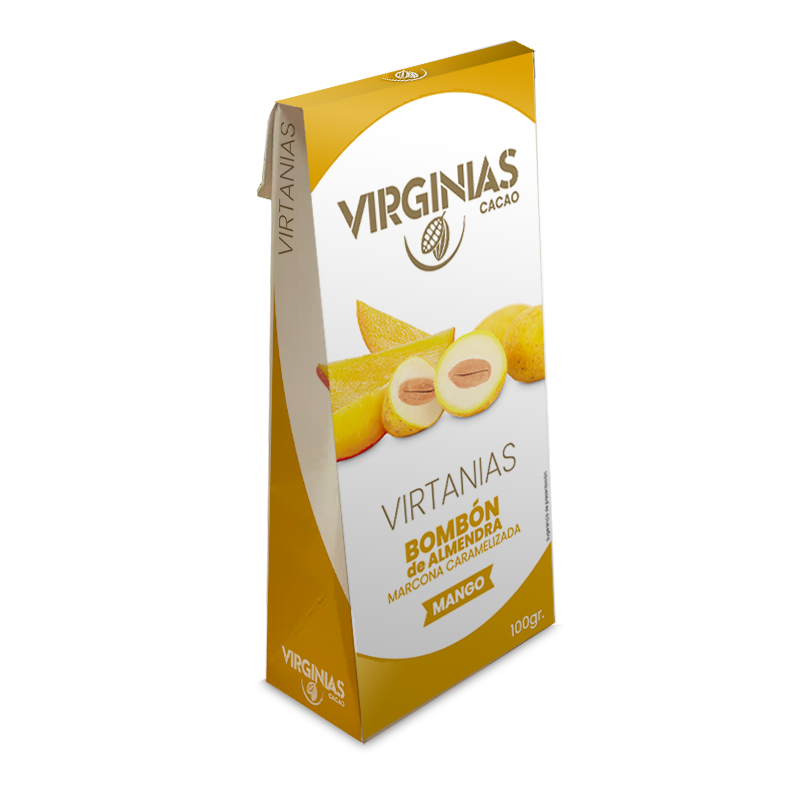 La tarda de Catalunya Ràdio tweet media