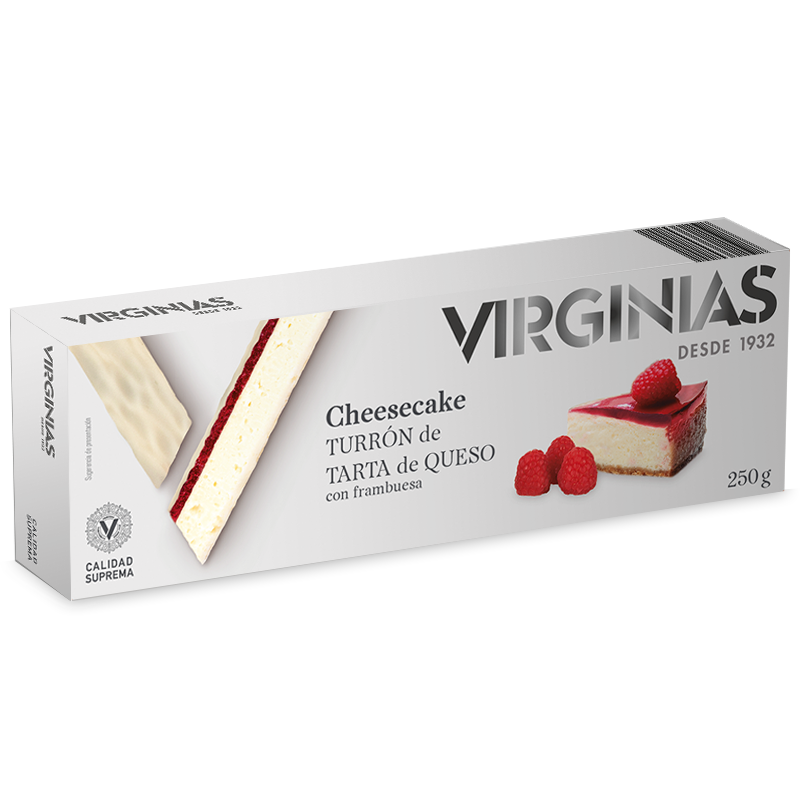 La tarda de Catalunya Ràdio tweet media