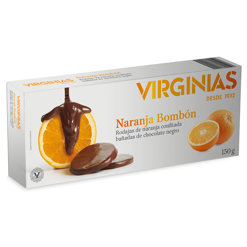 La tarda de Catalunya Ràdio tweet media