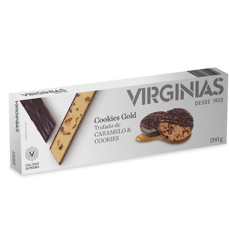 La tarda de Catalunya Ràdio tweet media