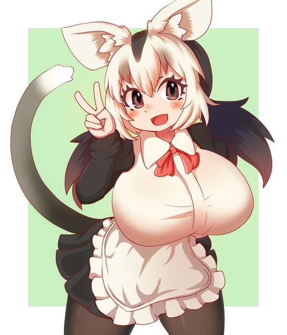 実装はまだかのう・・・ 