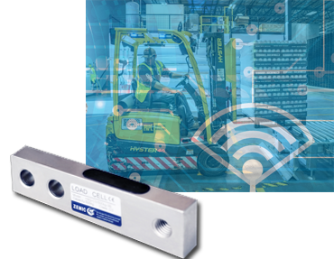 ZemicEurope's tweet photo. Zemic force sensors are used more and more in Smart Warehouse Management Systems. Read our new case study to find out more about all the benefits. 
https://t.co/mmAopWAdeY https://t.co/xtQ7hMHDkL