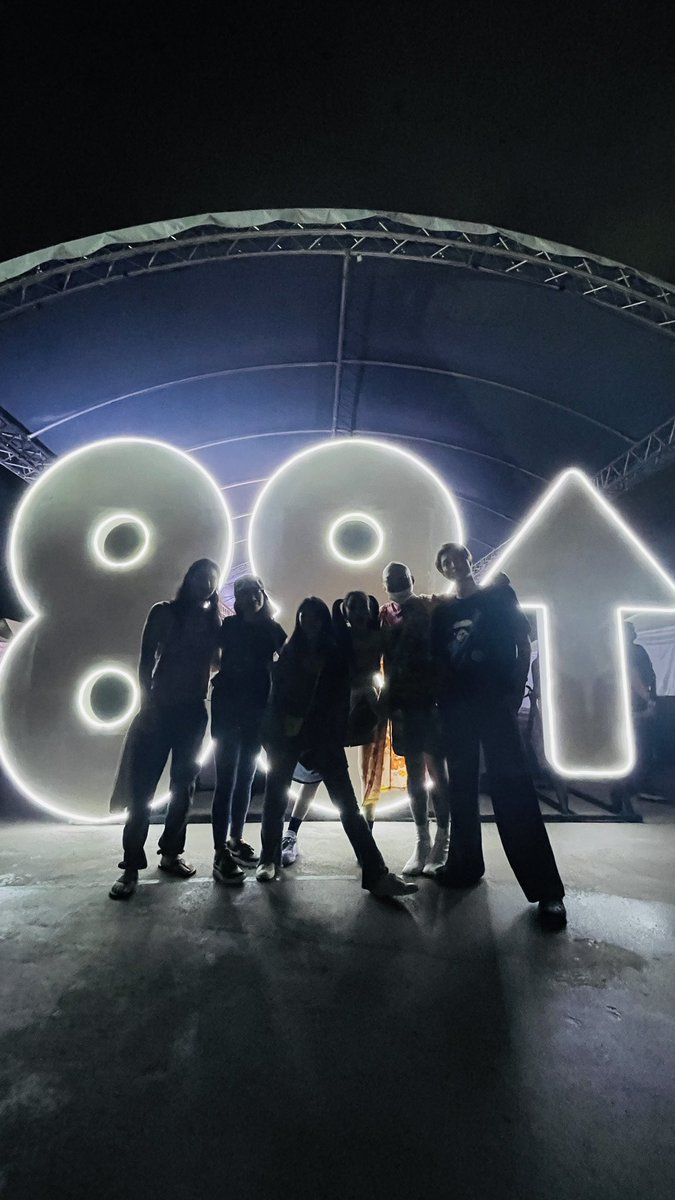 nakedbibi (@nakedbibi) on Twitter photo i know im late but mahal kita Pilipinas!! ❤️ <a href="/hitcmanila/">Head In The Clouds Manila</a> <a href="/gHoodmusic_/">Feel Ghood Music</a> <a href="/88rising/">88rising</a> i know im late but mahal kita Pilipinas!! ❤️ <a href="/hitcmanila/">Head In The Clouds Manila</a> <a href="/gHoodmusic_/">Feel Ghood Music</a> <a href="/88rising/">88rising</a>