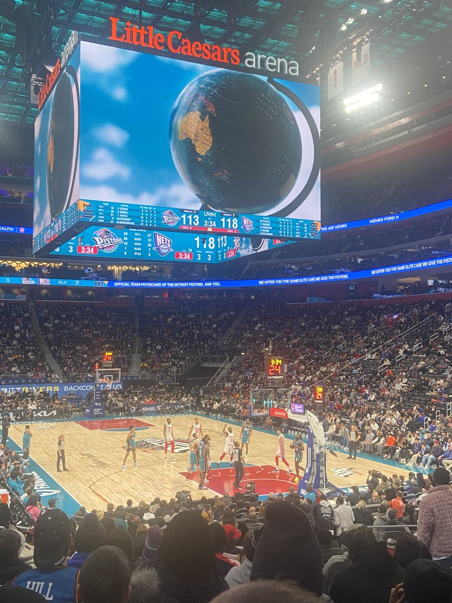 Ryan Woloshin tweet media