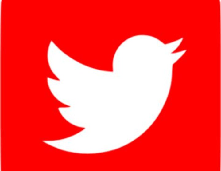 pghbob1's tweet photo. @mmpadellan This should be the new logo. 😂 https://t.co/LByOmlXTia