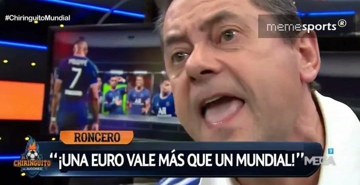 Espaolito20's tweet image. En el planeta mongolia..