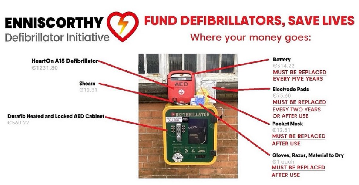 Harry Nolan tweet media