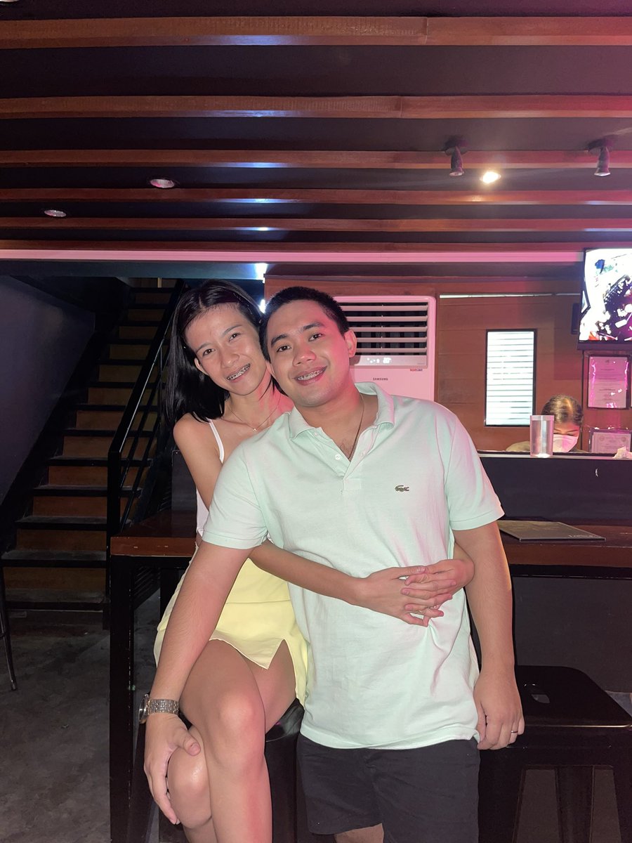 rdcabalquinto's tweet photo. 🫶 @Caryll_AnnD https://t.co/GAv1LhmH74