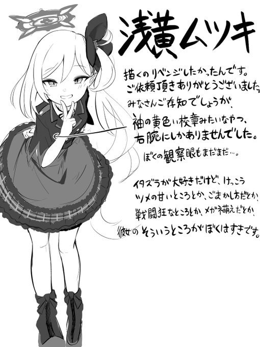 skebใชใฏใจในใใใใใจใใใใใพใใ๐โโ๏ธ๐โโ๏ธ๐โโ๏ธ๐โโ๏ธ๐โโ๏ธ๐โโ๏ธ๐โโ๏ธ๐โโ๏ธ๐โโ๏ธ๐โโ๏ธ๐โโ๏ธ๐โโ๏ธ๐โโ๏ธ๐โโ๏ธ๐โโ๏ธ๐โโ๏ธ๐โโ๏ธ