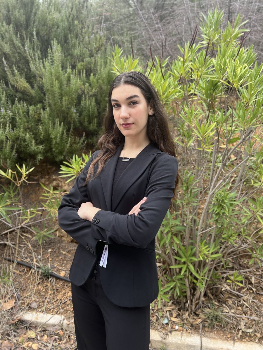 Isometricks JA tweet media