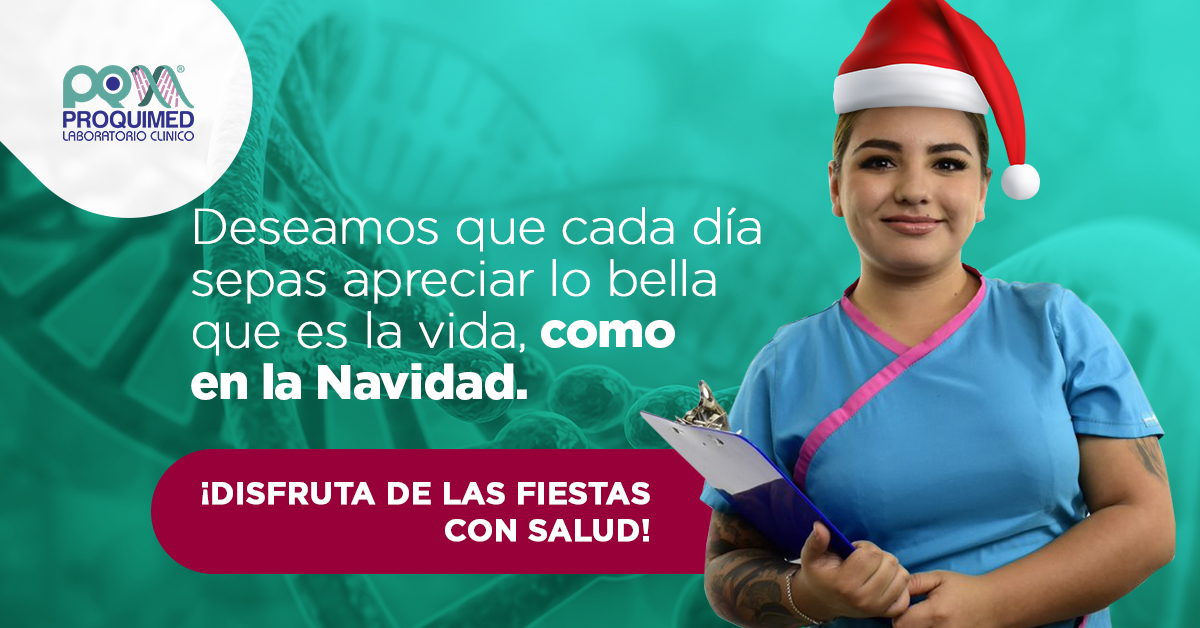 PROQUIMED's tweet photo. ¡Esta noche enciende tus deseos con una luz de esperanza! Y que cada luz que enciendas te llene de salud.​

#FelizNavidad https://t.co/ESJJrqVWEO