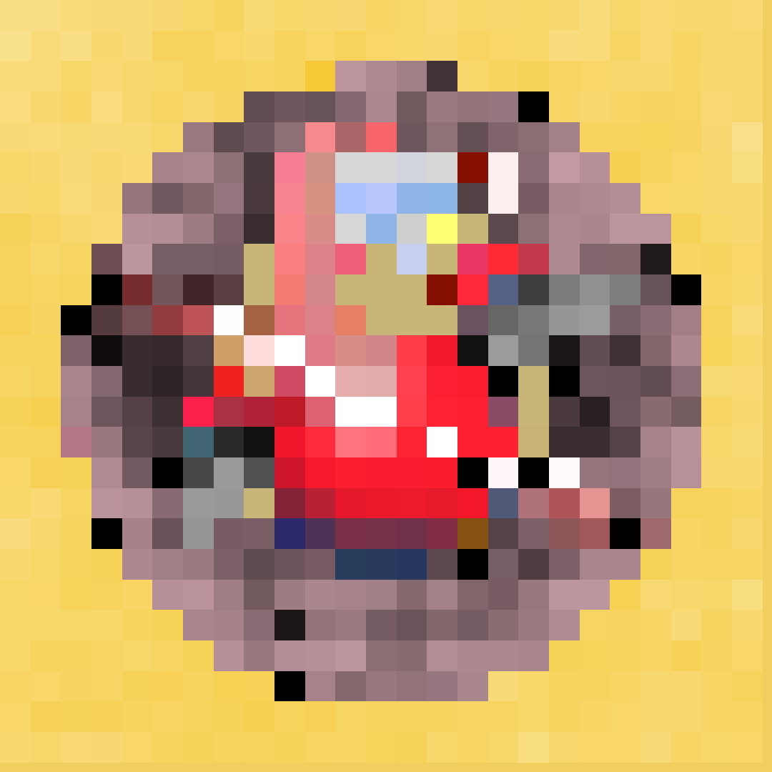 anandrext's tweet photo. very anticipated art reveal on 22/12/22. Grab your @FomoDodo eggs @NFTierTech 
#HBARbarians #HBAR #HBARnfts https://t.co/vB4qGlX9TN