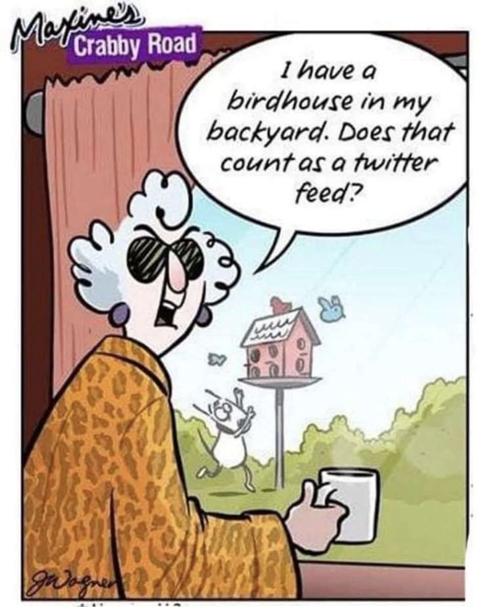 ABOUTTHEdotNet's tweet image. 