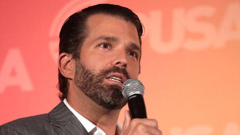 Weatherman161645 tweet media