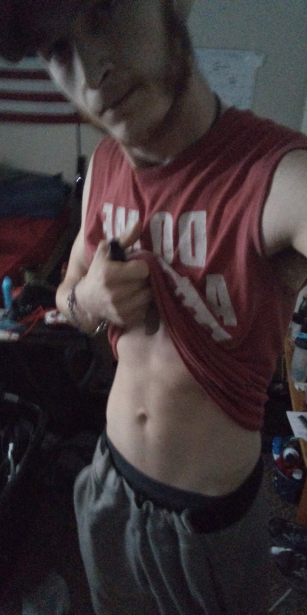 thickersnick's tweet image. Gonna play some cold war today