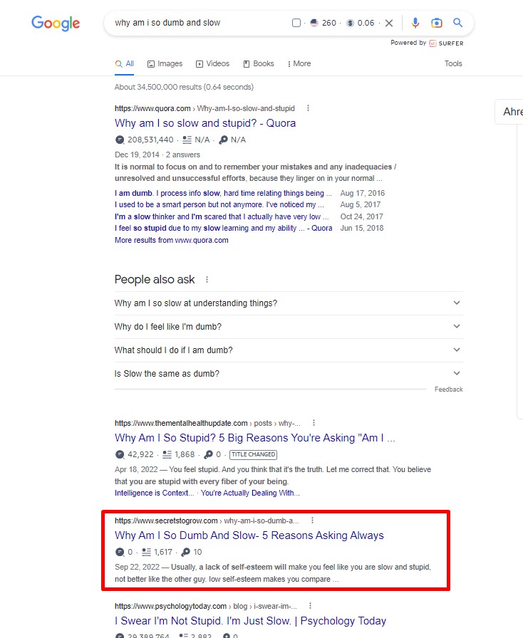 sultanaremi's tweet photo. One Of My Client's Keyword ranking in 3rd position. It's really feeling superb when our works show their results. 😀  Legal and white hat work always gives us positive feedback 😍 . I always love my work 😍 #seoservices #seoexpert #seoagency #SeokjinDay #SEO #VarisuAudioLaunch https://t.co/dkBxHY3Mxx