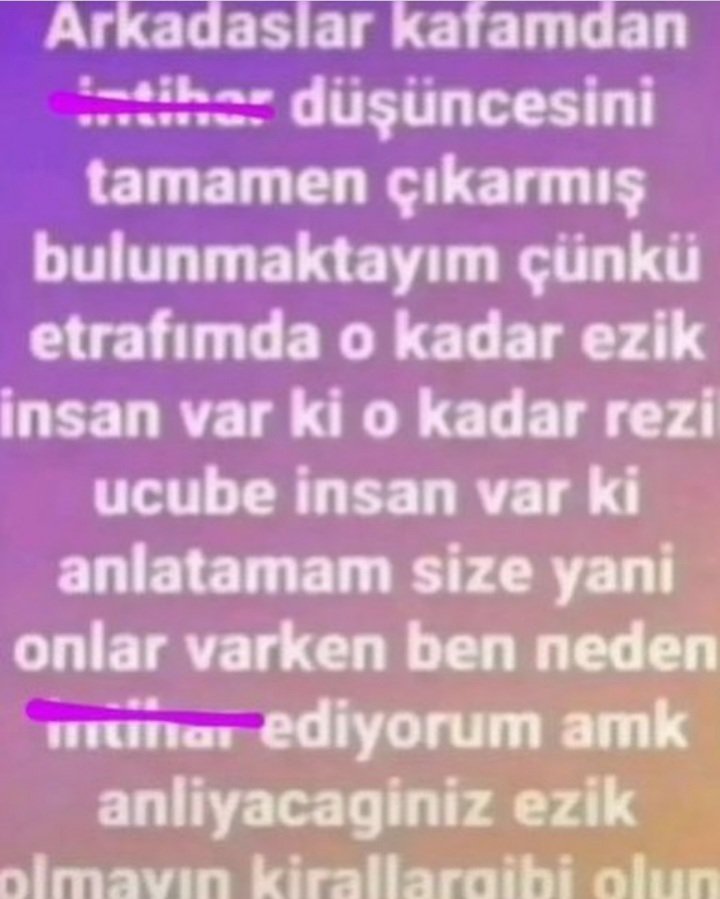 Oktay Damga (@oktaydamga) on Twitter photo 