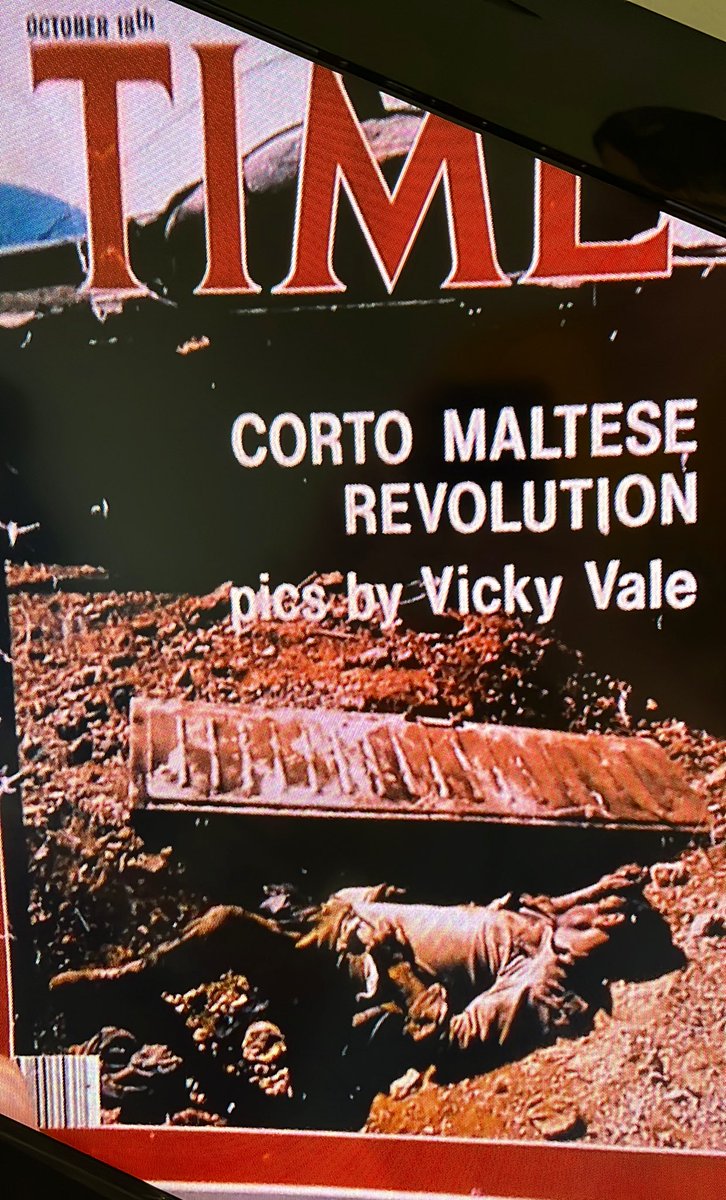 Erik Hall (he/him) tweet media