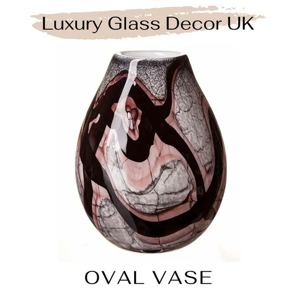 glass_vase