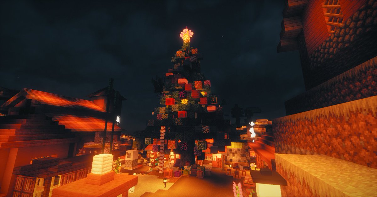 hedgythe1's tweet photo. Et bien voilà on s'absente quelques jours de #tanaisieV3 et les copains font déja des betises ^^ https://t.co/xWK7jiWMrr