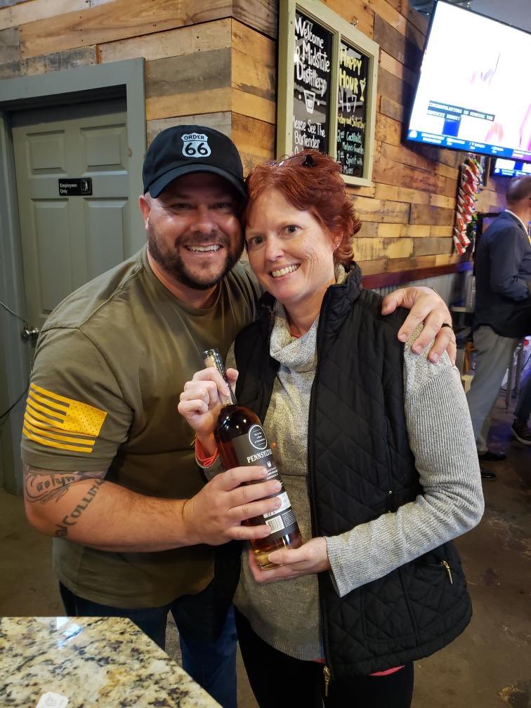 cjduppstadt1's tweet image. Syracuse, please send my wife and I to NY to watch you play! I’ve never visited NYC and would love and value the opportunity to go with her. #CuseForTroops @IVMFSyracuseU &amp;amp; @SyracuseOVMA @PinstripeBowl