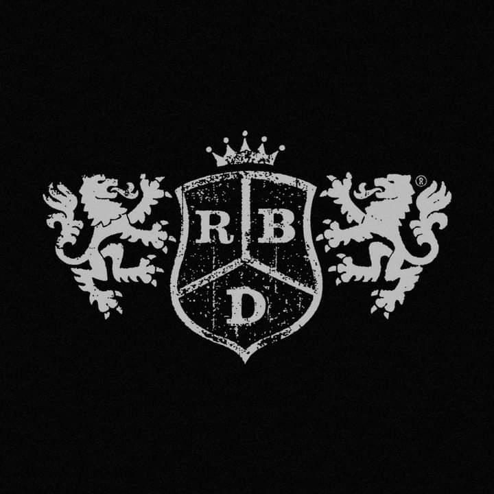 charlitos1507's tweet photo. #NuevaFotoDePerfil https://t.co/UNFst8qwII