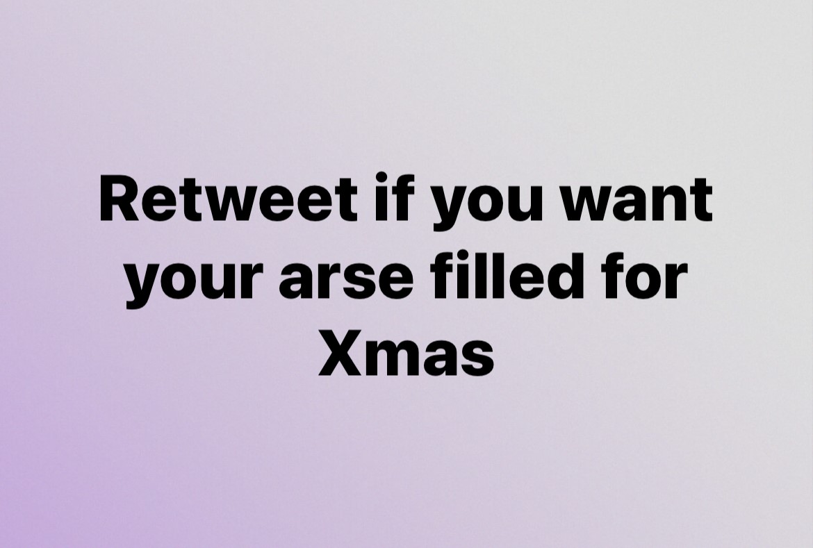 StableMaster (@stablemaster7) on Twitter photo 