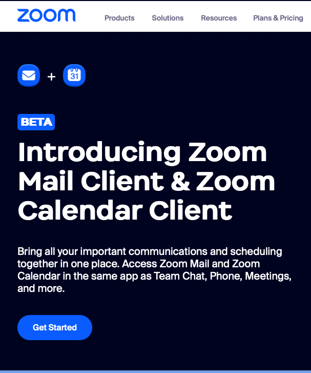 barrysaik's tweet image. Zawinski's Law...