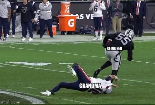 paullliiinnna's tweet photo. christmas came early @PardonMyTake https://t.co/oPaNb9lWaz
