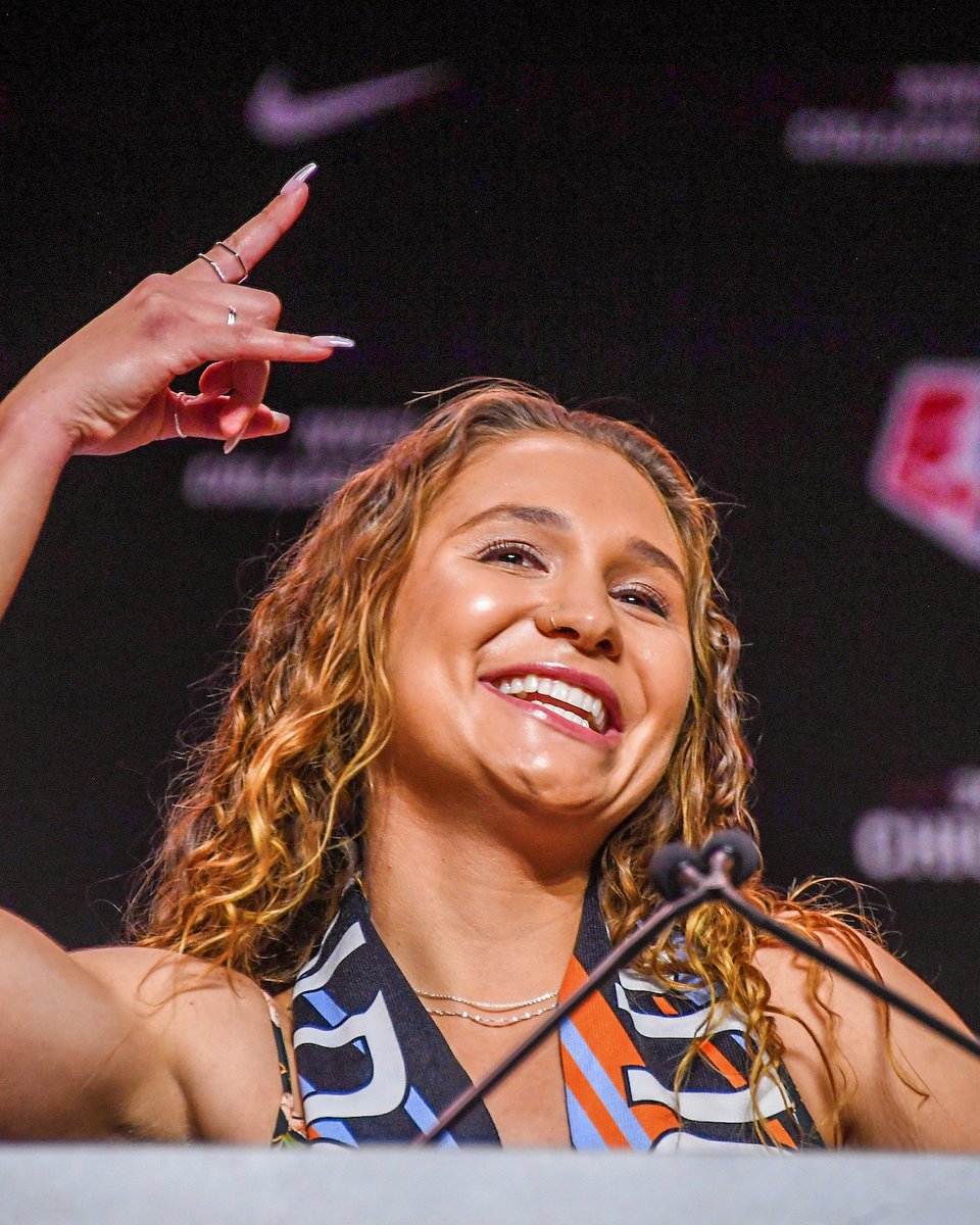 Houston Dash tweet media