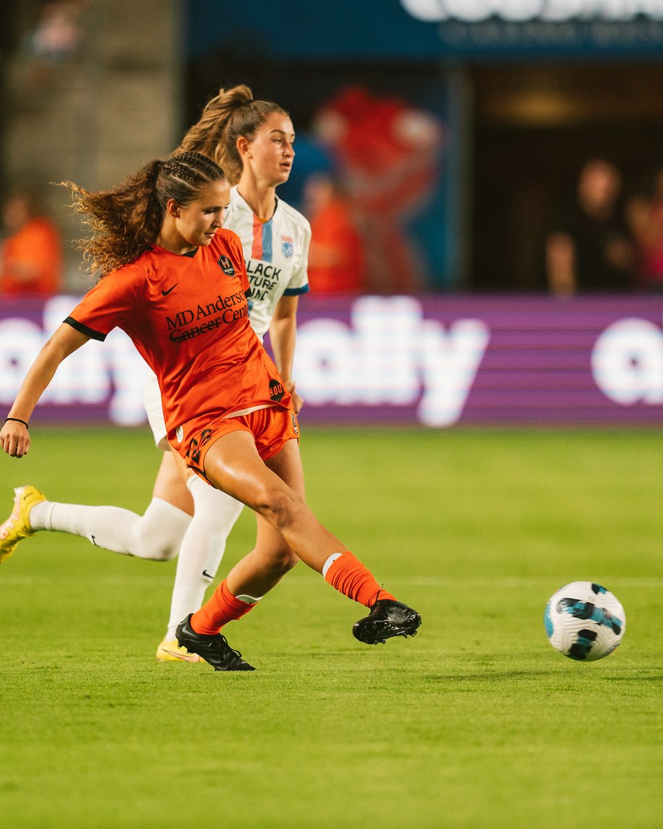 H-Town since the start 🤘

#HoldItDown