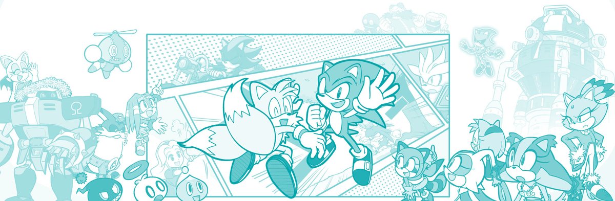 Eitaro Toyoda tweet media