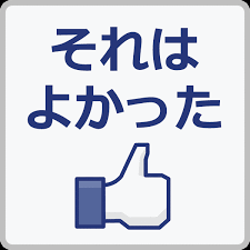 ＭΛＮ tweet media