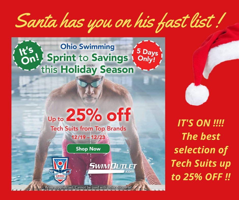 It's ON !!

swimoutlet.com/collections/oh…